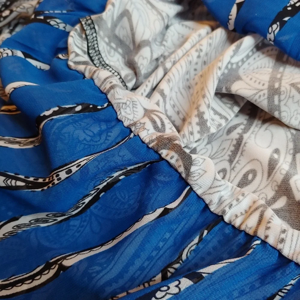 Alfani size small